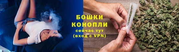 спайс Баксан